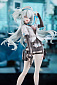Girls' Frontline 2: Exilium - PA-15 