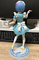 Precious Figure - Re:Zero kara Hajimeru Isekai Seikatsu - Rem - Nurse Maid ver.