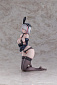 Azur Lane - Duisburg - Endurance Training