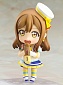Nendoroid 739 - Love Live! Sunshine!! - Kunikida Hanamaru