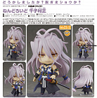 Nendoroid 1071 - Touken Ranbu Online - Sengo Muramasa