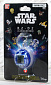 Tamagotchi Nano - R2-D2 Holographic Ver.
