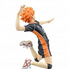 Haikyuu!! - Hinata Shouyou