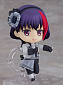 Nendoroid 967 - B-Project Kodou Ambitious - Korekuni Ryuuji