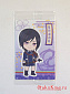 Touken Ranbu ONLINE - waffle sticker