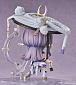 Nendoroid 2995 - Goddess of Victory: Nikke - Scarlet Nendoroid 2995 - Goddess of Victory: Nikke - Scarlet
