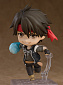 Nendoroid 1404 - Majutsushi Orphen Hagure Tabi - Orphen