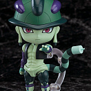 Nendoroid 2941 - Hunter × Hunter - Meruem 