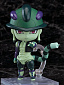Nendoroid 2941 - Hunter × Hunter - Meruem 