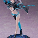 Dream Tech - THE iDOLM@STER Cinderella Girls - Kanzaki Ranko