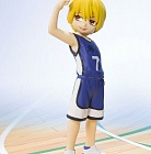 Kuroko no Basket - Kise Ryouta Half Age Characters