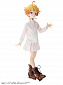 PureNeemo Characters No.119 - Yakusoku no Neverland - Emma