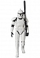 Star Wars - Clone Trooper - Mafex No.041