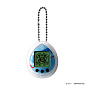 Tamagotchi Nano - Evatchi - Eva-00 Proto Type (б.у.)