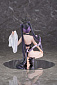 Cheshire Cat - Bunny Suit Ver.