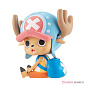 Look Up - One Piece - Tony Tony Chopper