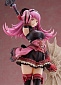 Fire Emblem: Fuukasetsugetsu - Hilda Valentin Goneril