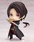 Nendoroid 518 - Touken Ranbu - Online - Kashuu Kiyomitsu