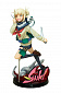 Boku no Hero Academia (My Hero Academia) - Toga Himiko