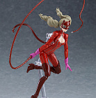 Figma 398 - Persona 5 - Takamaki Anne Panther