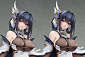 Azur Lane - Retrofit - Chen Hai
