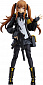 Figma 506 - Girls Frontline - UMP9