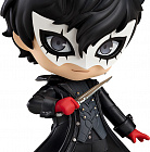 Nendoroid 989 - Persona 5 - Shujinkou