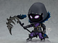 Nendoroid 1435 - Fortnite - Raven
