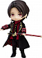 Nendoroid Doll - Touken Ranbu - Online - Kashuu Kiyomitsu