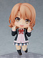 Nendoroid 1564 - Yahari Ore no Seishun Love Comedy wa Machigatteiru. Kan - Isshiki Iroha