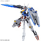 HG TWFM (#03) - Gundam Aerial