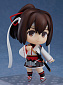 Nendoroid 1128 - Kantai Collection Kan Colle - Ise Kai-II