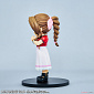 Adorable Arts - Final Fantasy VII Remake - Aerith Gainsborough