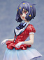 F:Nex - Zombie Land Saga - Mizuno Ai