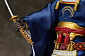 Touken Ranbu - Online - Mikazuki Munechika - Romantic Doll