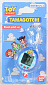 Tamagotchi - Toy Story Tamagotchi Clouds Paint Ver. 
