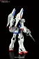 (HGUC) (#188) LM312V04+SD-VB03A V-Dash Gundam League Militare Multiple Mobile Suit