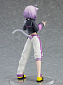 Pop Up Parade - Hololive - Inugami Korone
