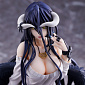Overlord III - Albedo so-bin ver.