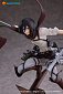 Shingeki no Kyojin - Mikasa Ackerman