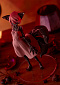 Pop Up Parade - Gleipnir - Yoshioka Chihiro