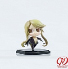 Sengoku Basara - One Coin Grande Figure Collection - Kasuga