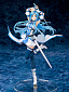Sword Art Online - Asuna