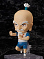 Nendoroid 2892 - Hunter × Hunter - Isaac Netero 