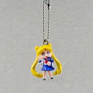Sailor Moon Swing - Tsukino Usagi - Luna