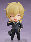 Nendoroid 931 - Ensemble Stars! - Hakaze Kaoru
