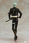 Touken Ranbu - Online - Hizamaru