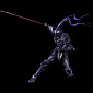 Fate/Grand Order - Lancelot - Berserker