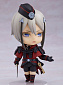 Nendoroid 1310 - Touken Ranbu - Online - Hyuuga Masamune