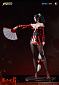 The King of Fighters - Shiranui Mai - Anniversary Ver.